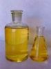 Isobutyl Cinnamate 